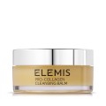 Elemis Pro Collagen Cleansing Balm 